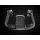 Moza Wolant  Racing MFY Yoke AS012 (PC) - 1365390 - zdjęcie 5